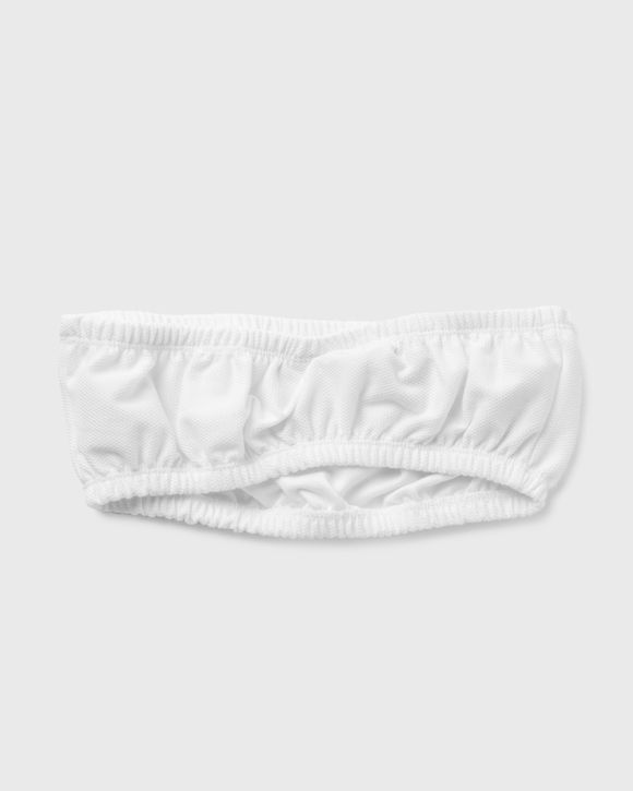 WMNS Pique Top