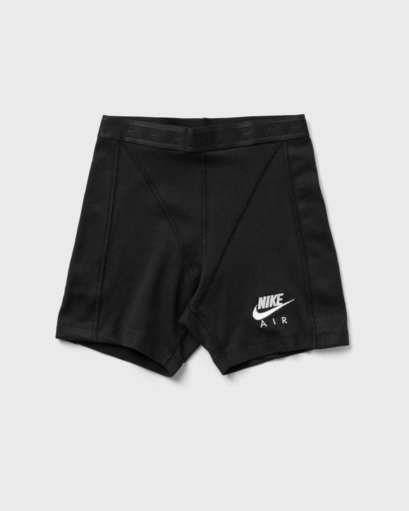 WMNS Ribbed Shorts