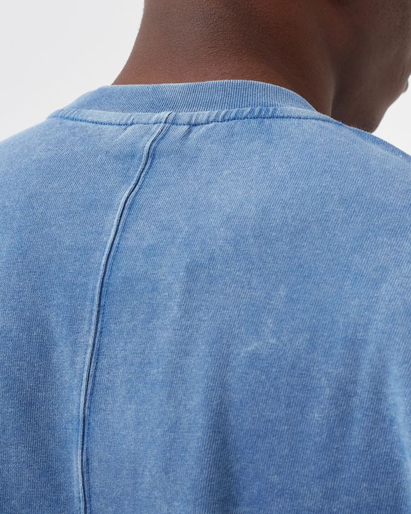Washed TEE