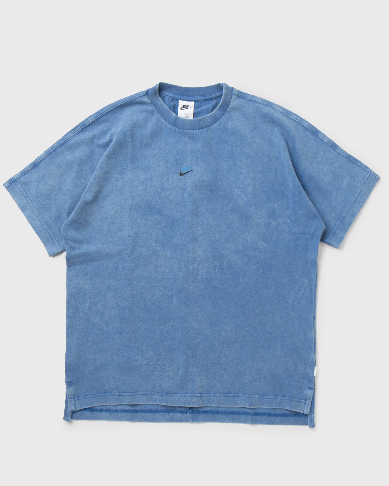 Washed TEE