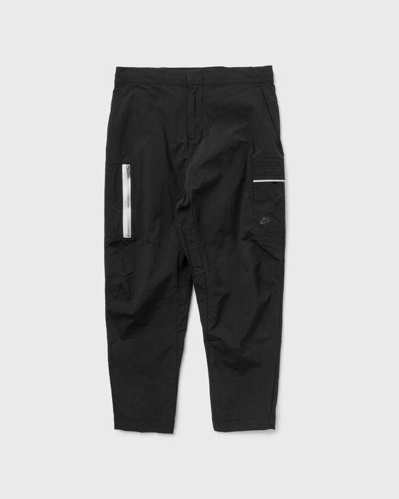 Nike Utility Pants Black | BSTN Store