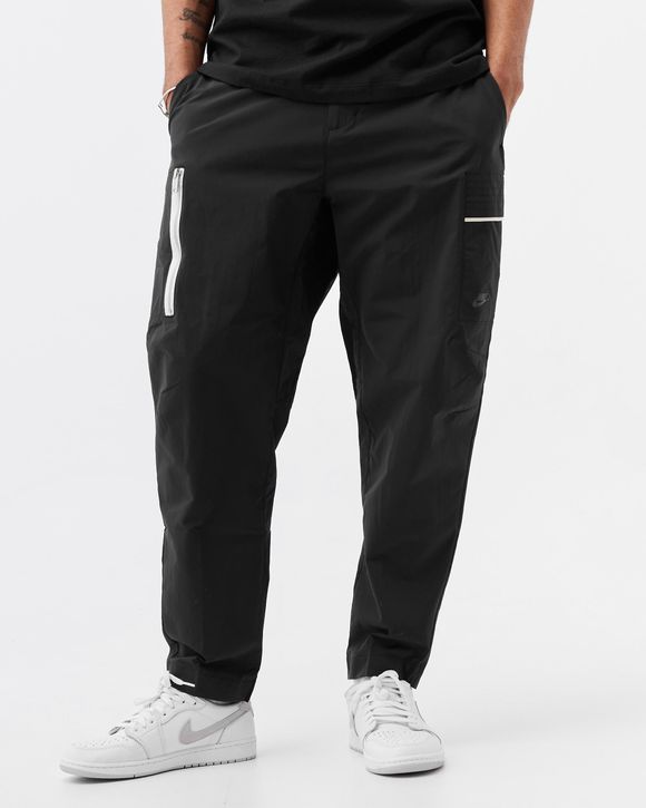 Utility Pants