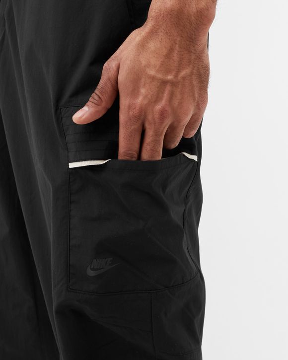 Utility Pants