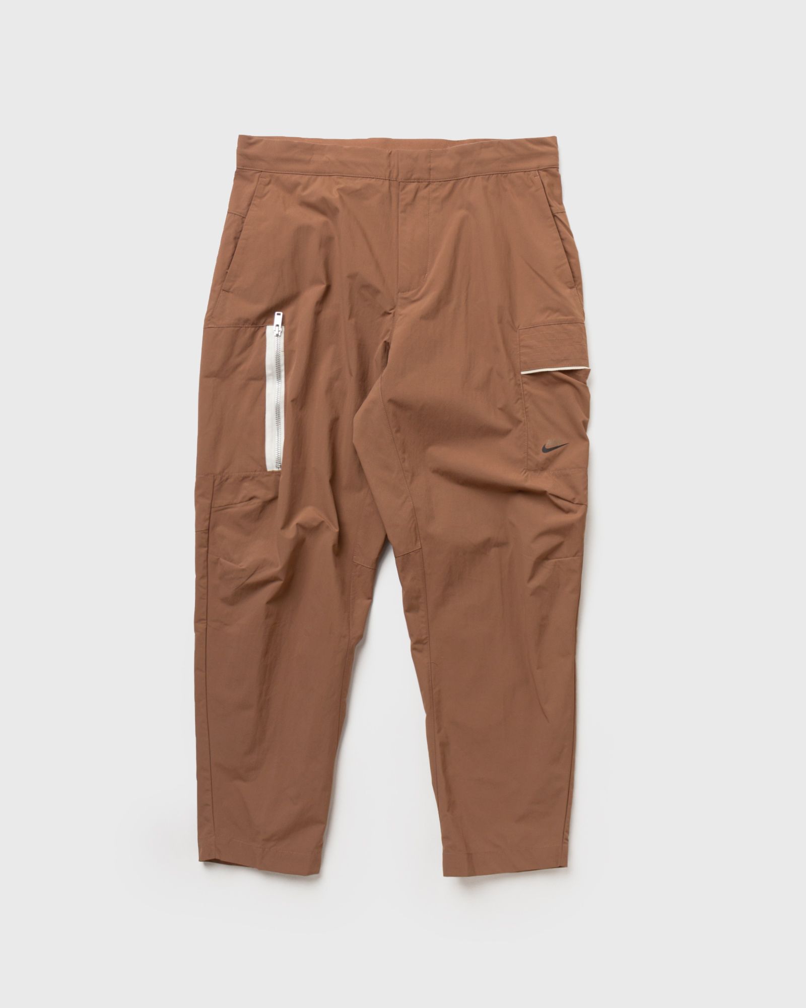 Utility Pants