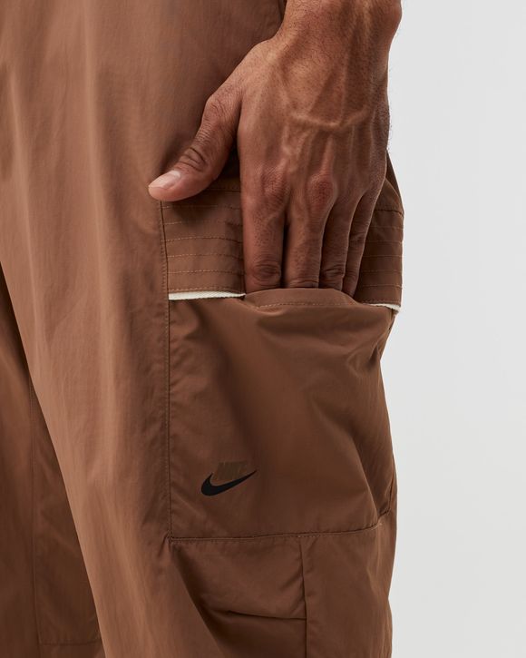 Utility Pants