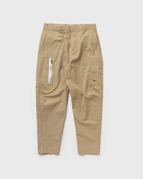 Utility Pants