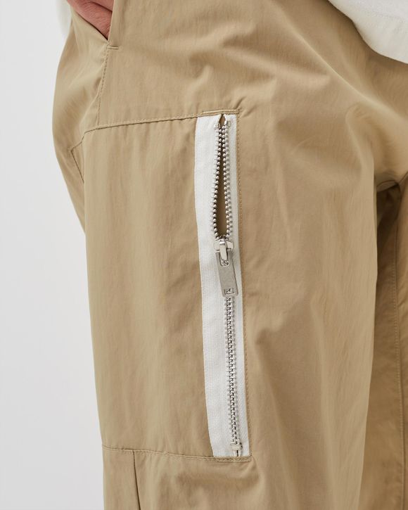 Utility Pants