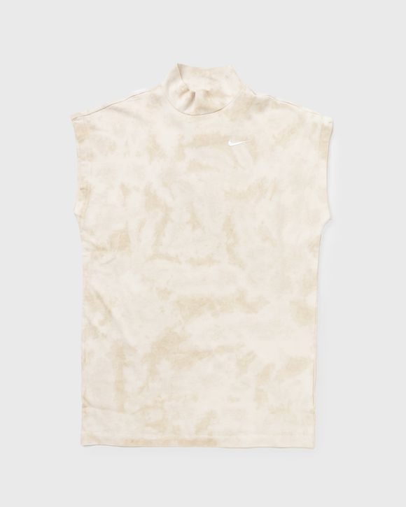 WMNS Washed Jersey Dress