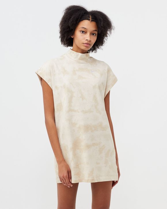 WMNS Washed Jersey Dress