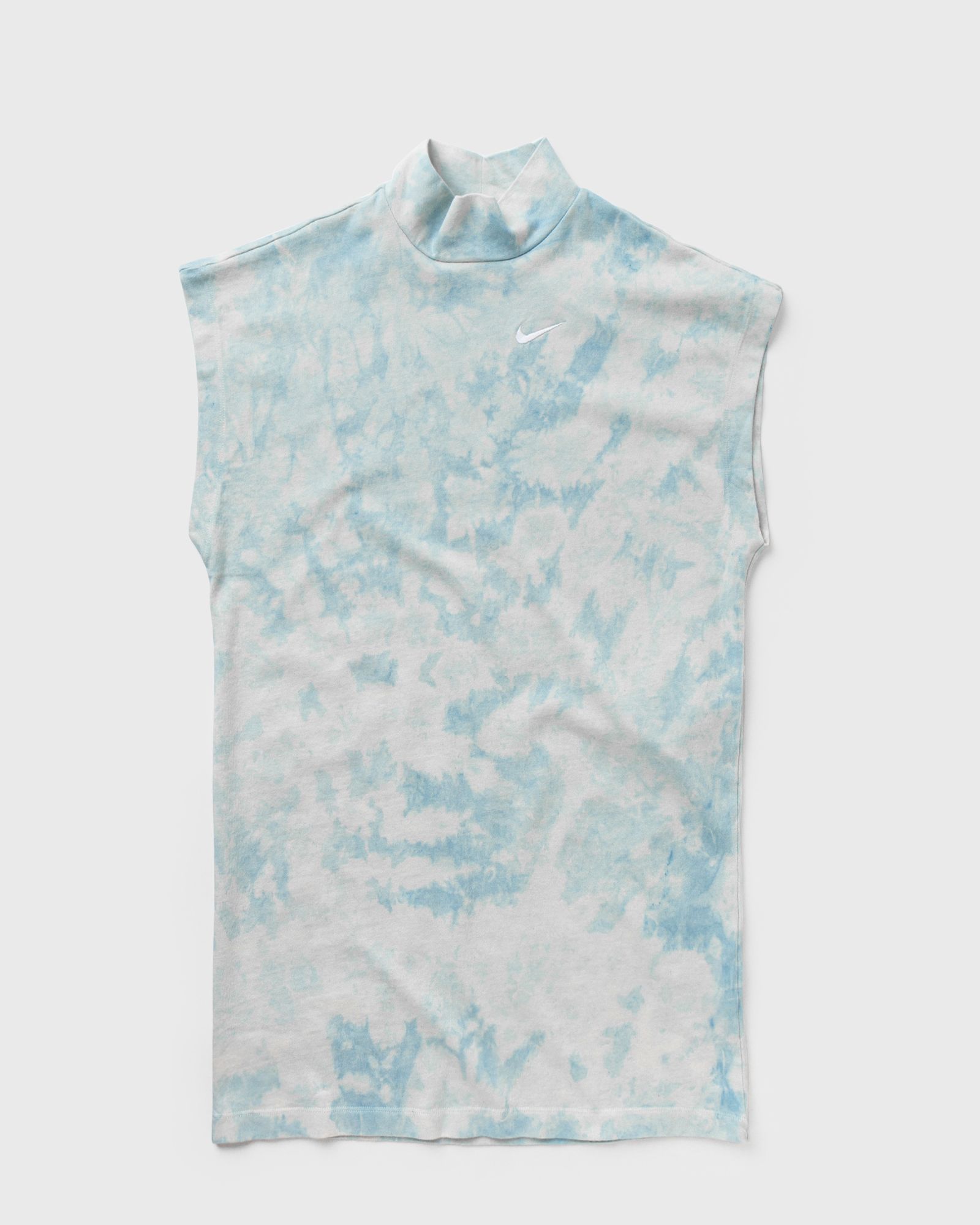 WMNS Washed Jersey Dress