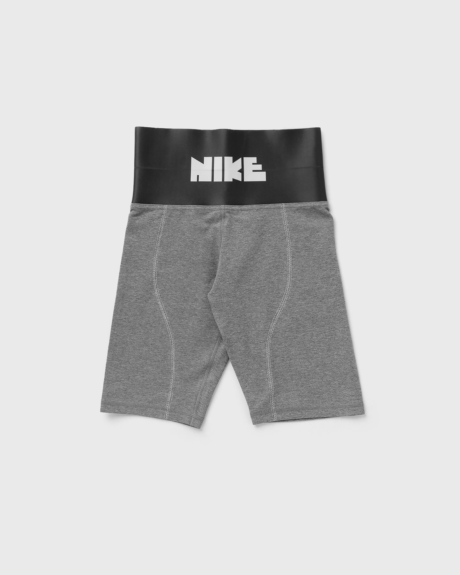 WMNS Circa 50 High-Rise Bike Shorts