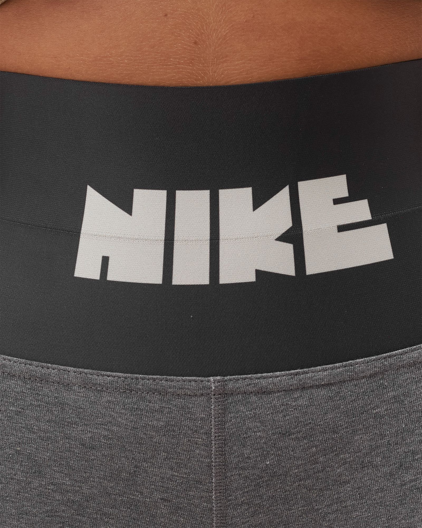 WMNS Circa 50 High-Rise Bike Shorts