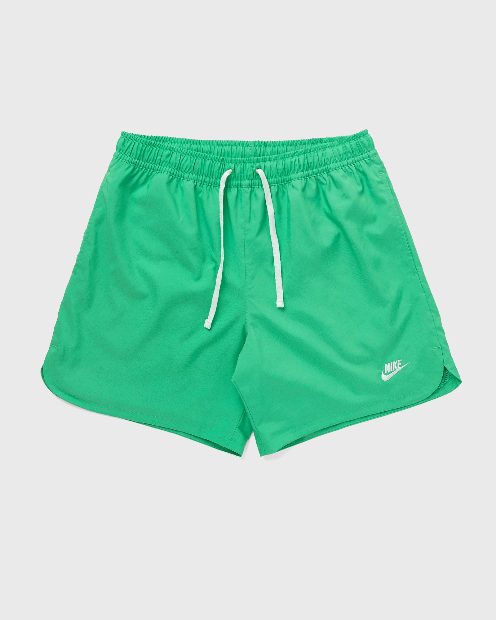 SPORTSWEAR SPORT ESSENTIALS WOVEN LINED FLOW SHORTS