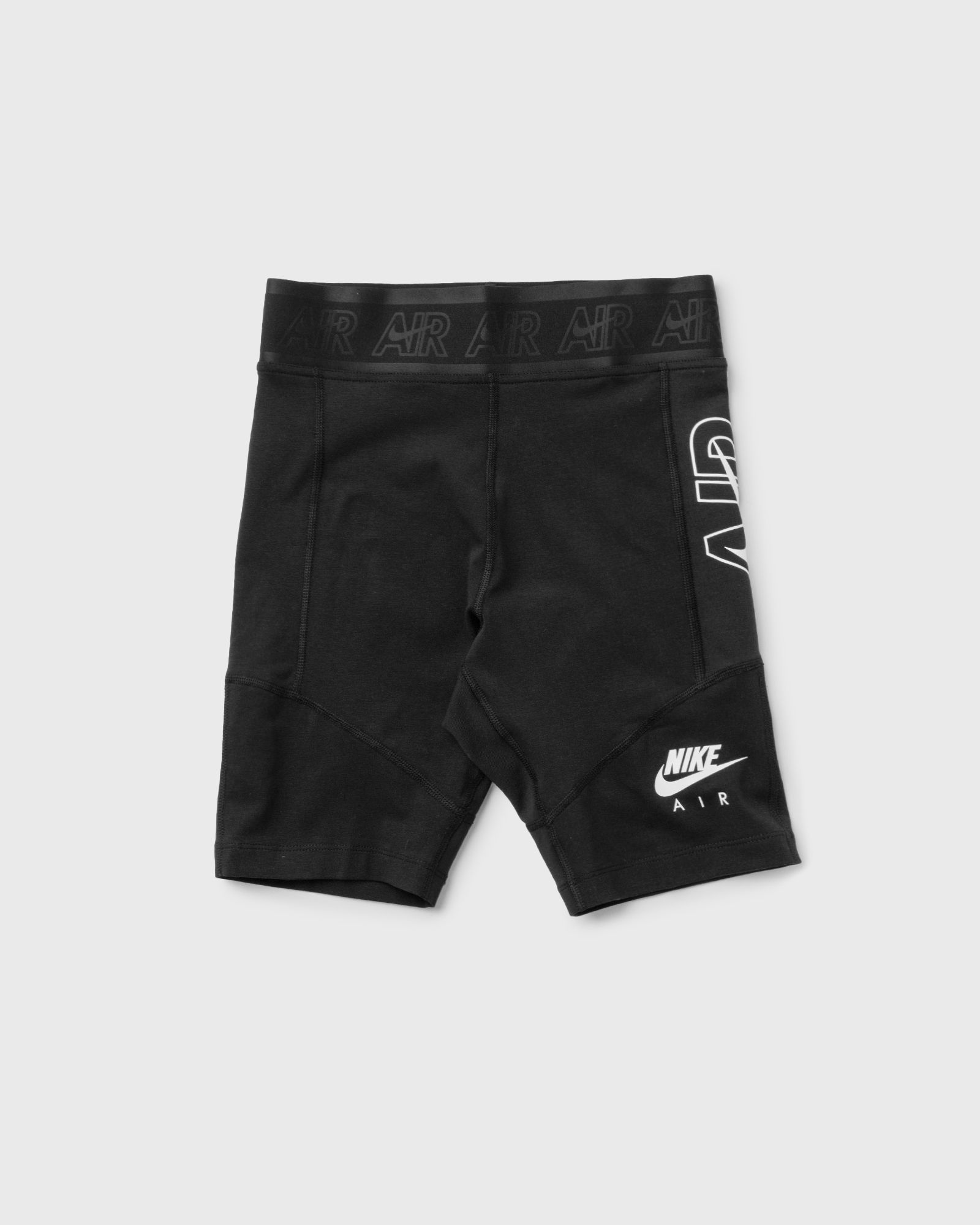 WMNS Bike Shorts