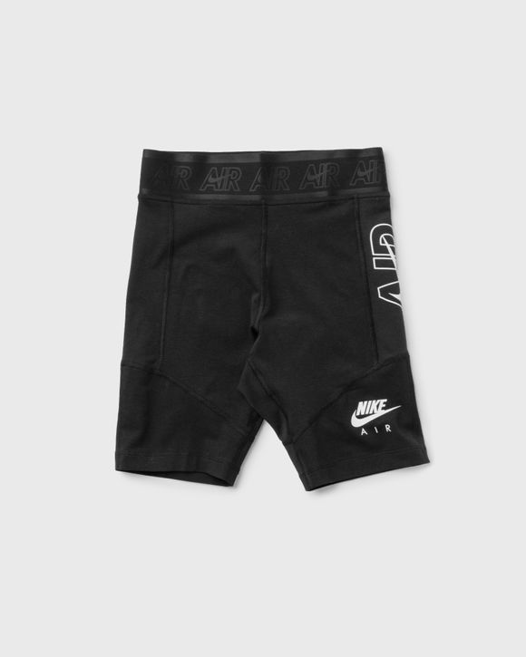 WMNS Bike Shorts
