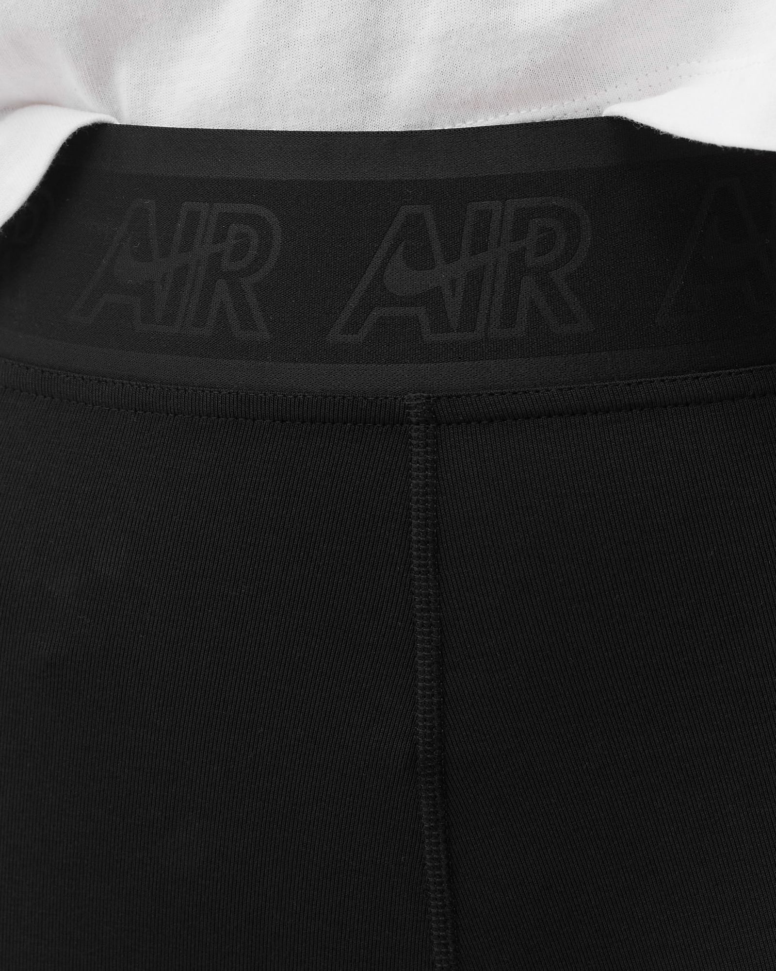 WMNS Bike Shorts