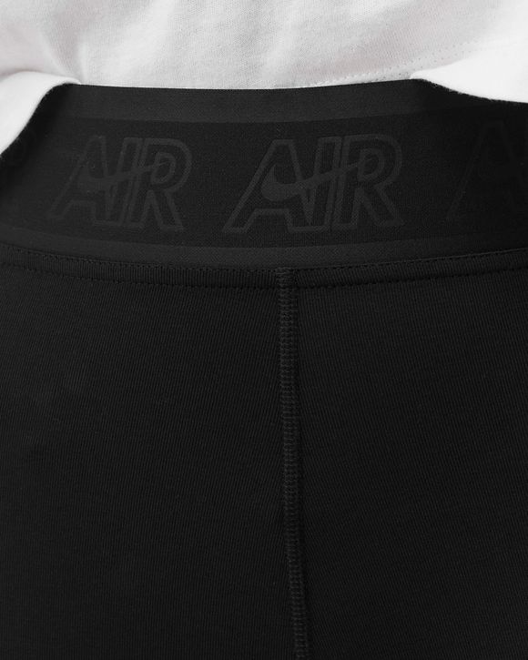 WMNS Bike Shorts