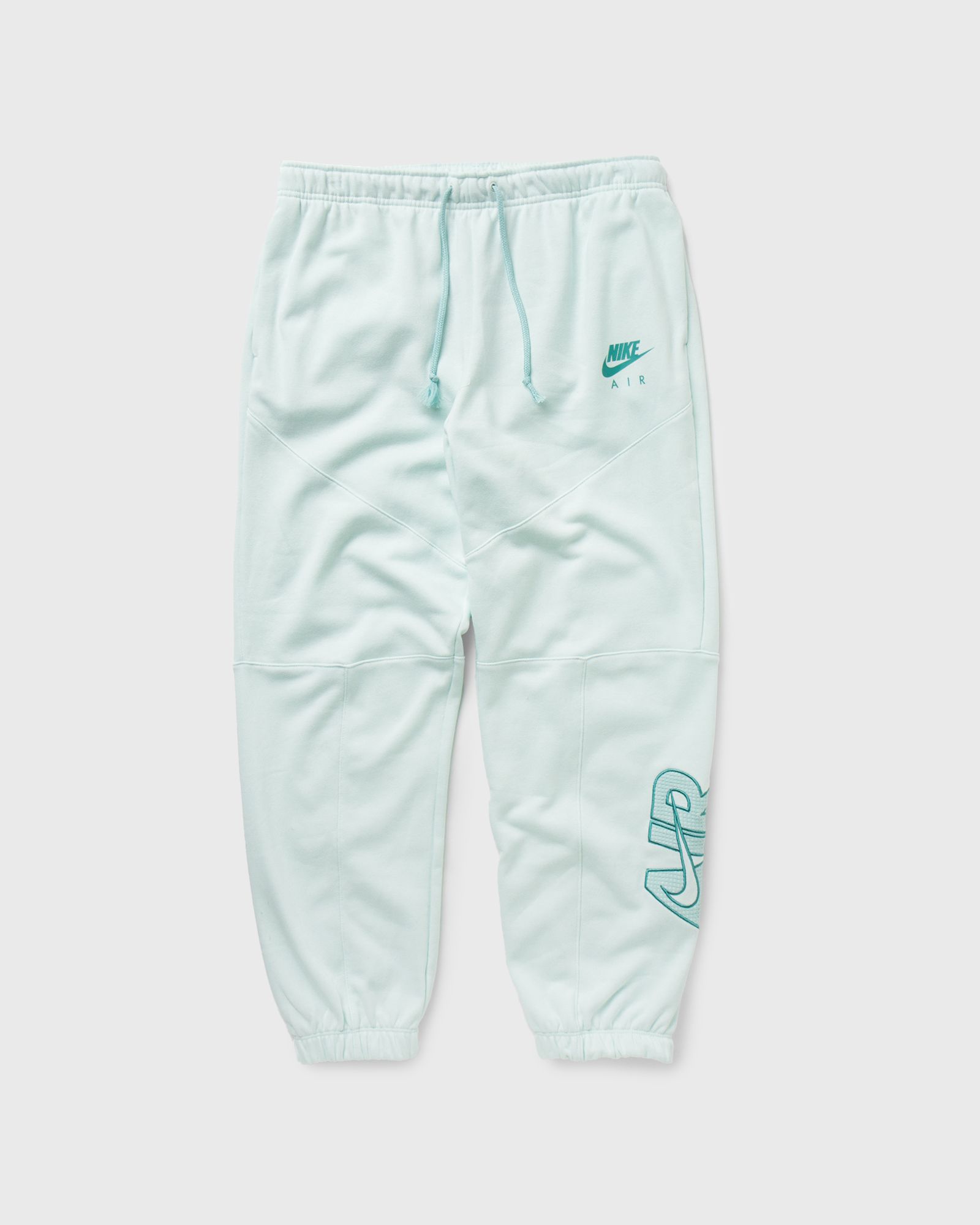 WMNS Fleece Easy Pants