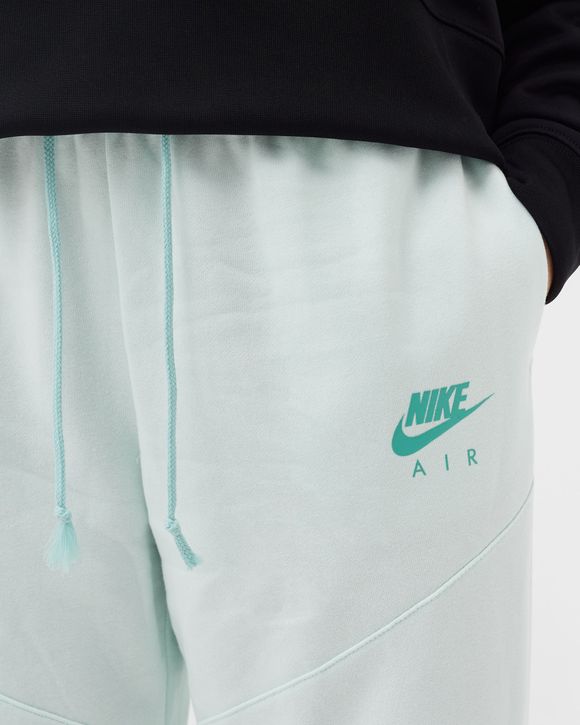 WMNS Fleece Easy Pants