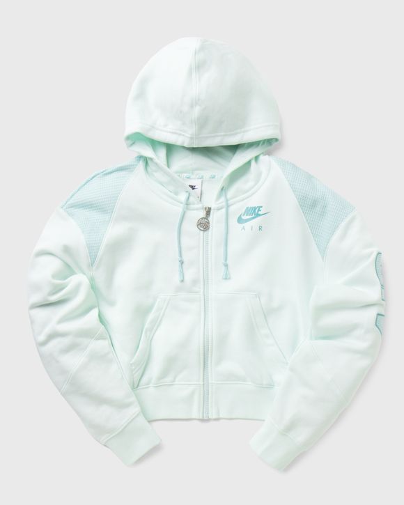 bstn wmns raffle
