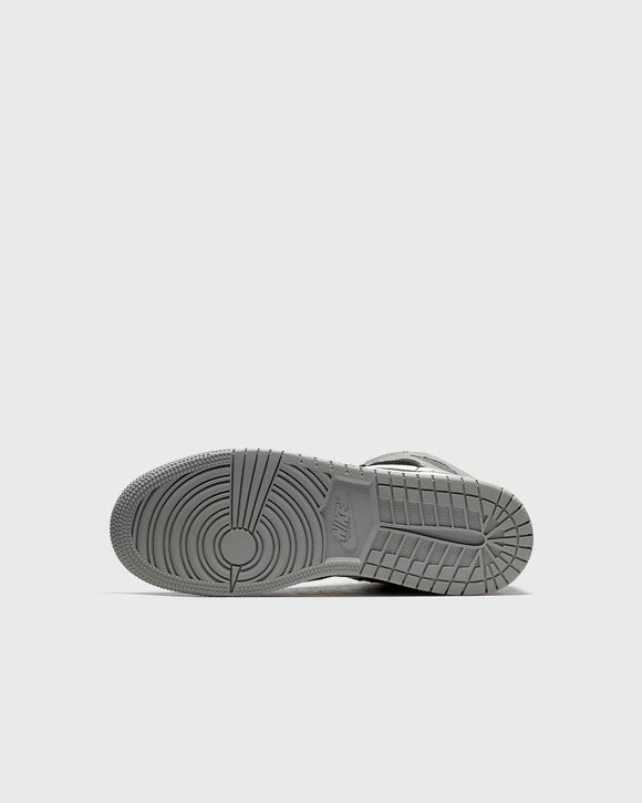 AIR JORDAN 1 MID SE (GS)