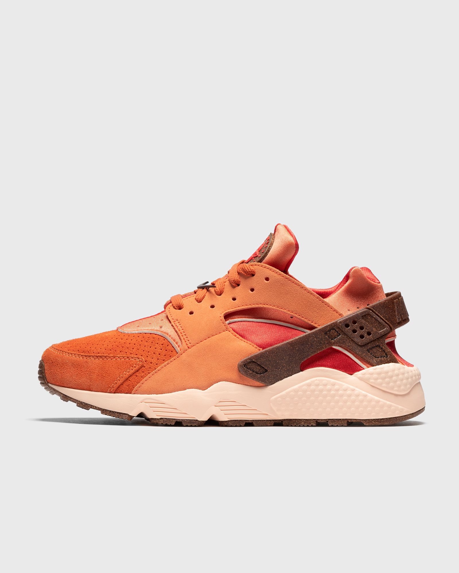 Air Huarache 'Turf Orange'