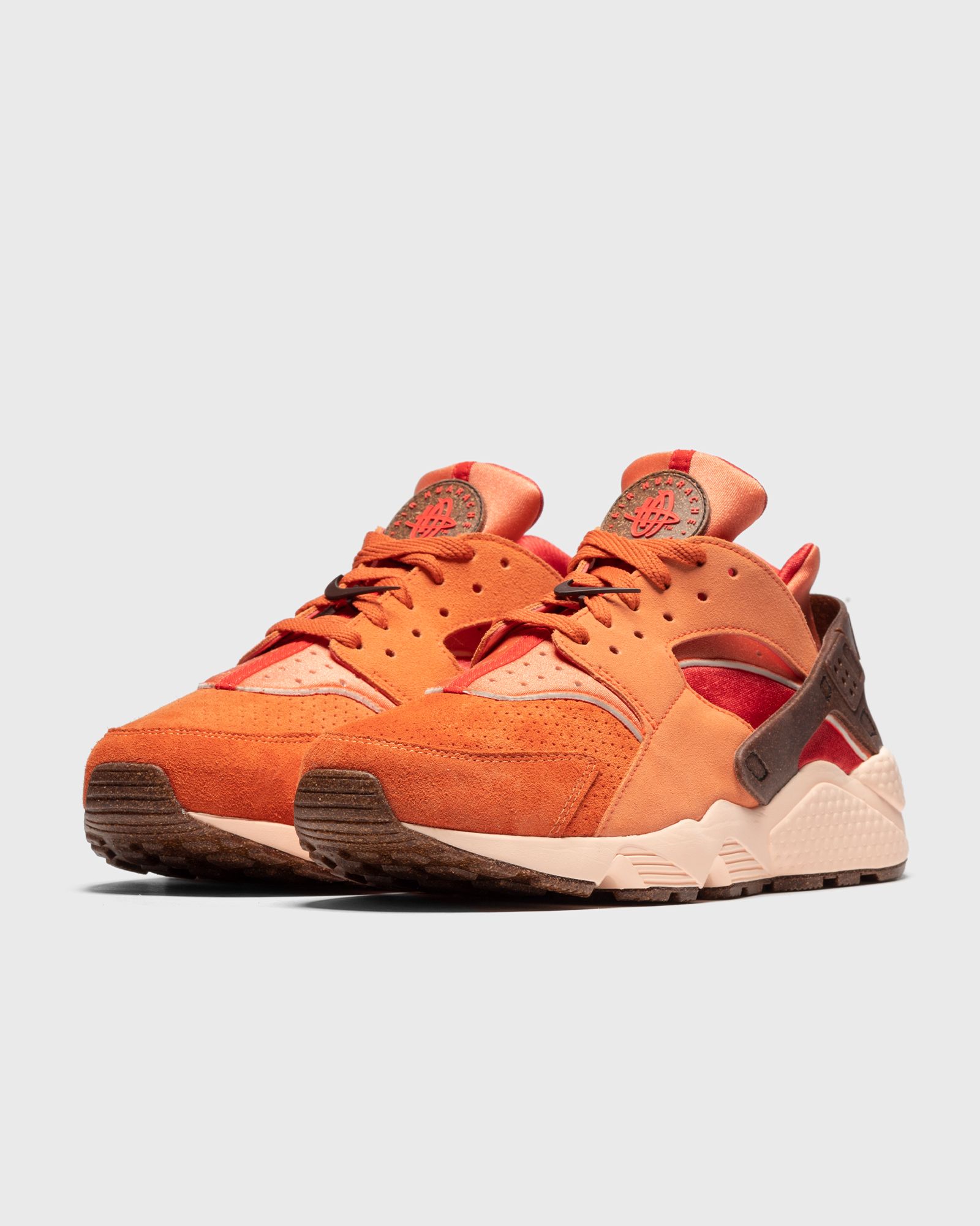 Air Huarache 'Turf Orange'
