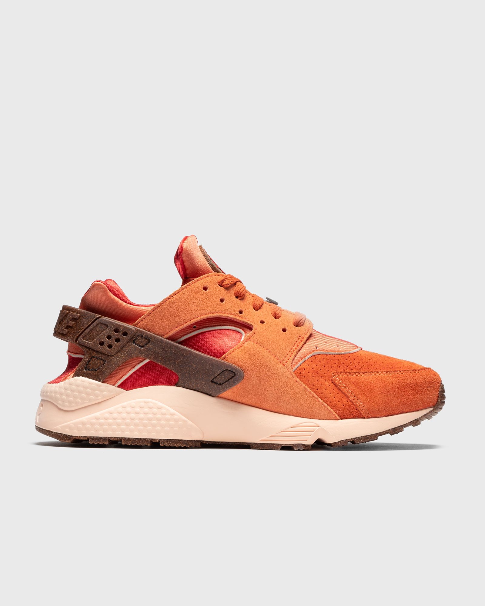 Air Huarache 'Turf Orange'