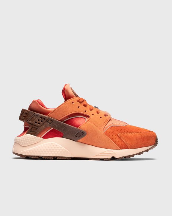 Air Huarache 'Turf Orange'