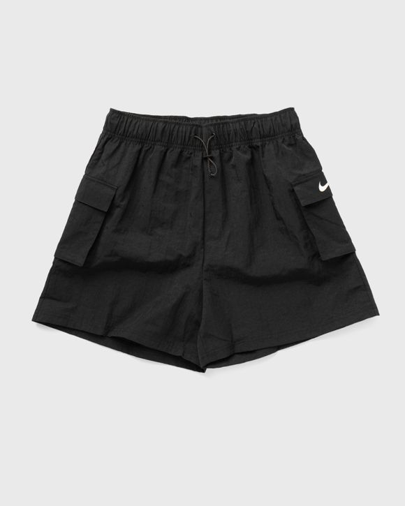 High rise nike outlet shorts