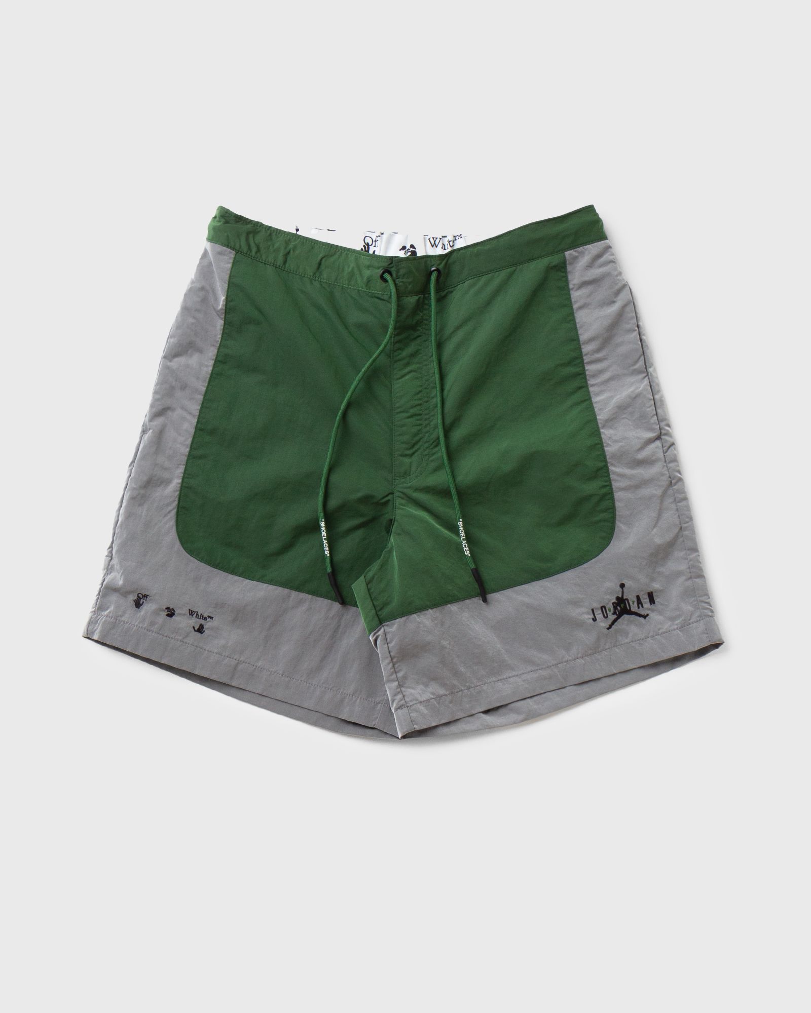 Air Jordan x Off-White Short