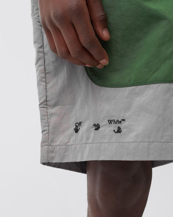 Air Jordan x Off-White Short