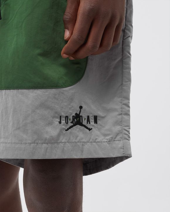 AIR JORDAN × off-white ショートパンツ Off-White x Jordan Apparel Collection Holiday 2021 Release