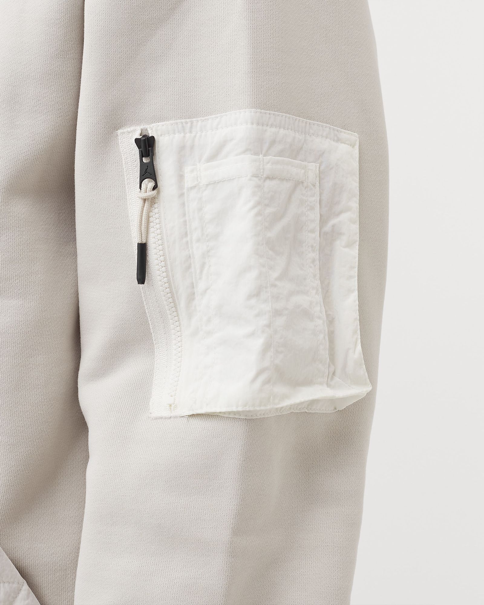 23 Engineered Fleece Hoodie