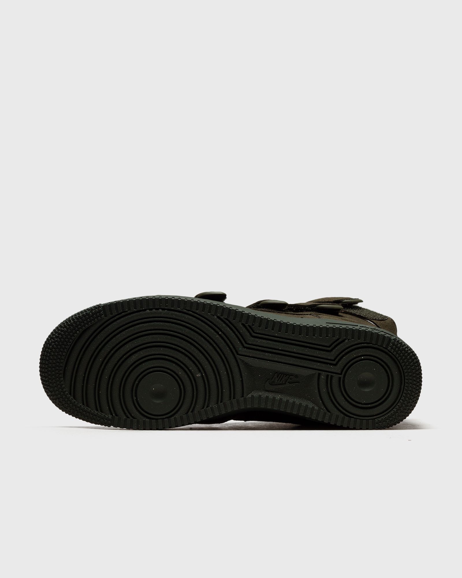 Nike x Billie Eilish Air Force 1 High '07