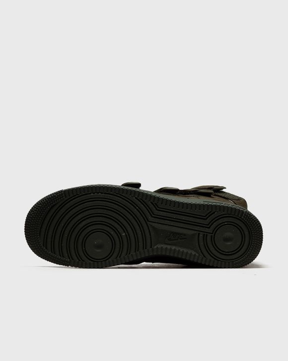 Nike x Billie Eilish Air Force 1 High '07