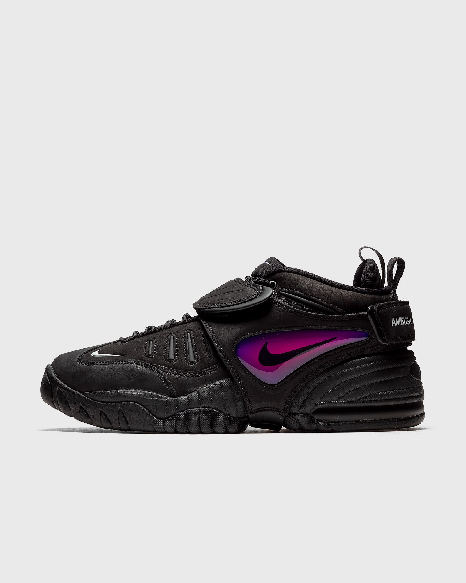 Nike x Ambush AIR ADJUST FORCE SP