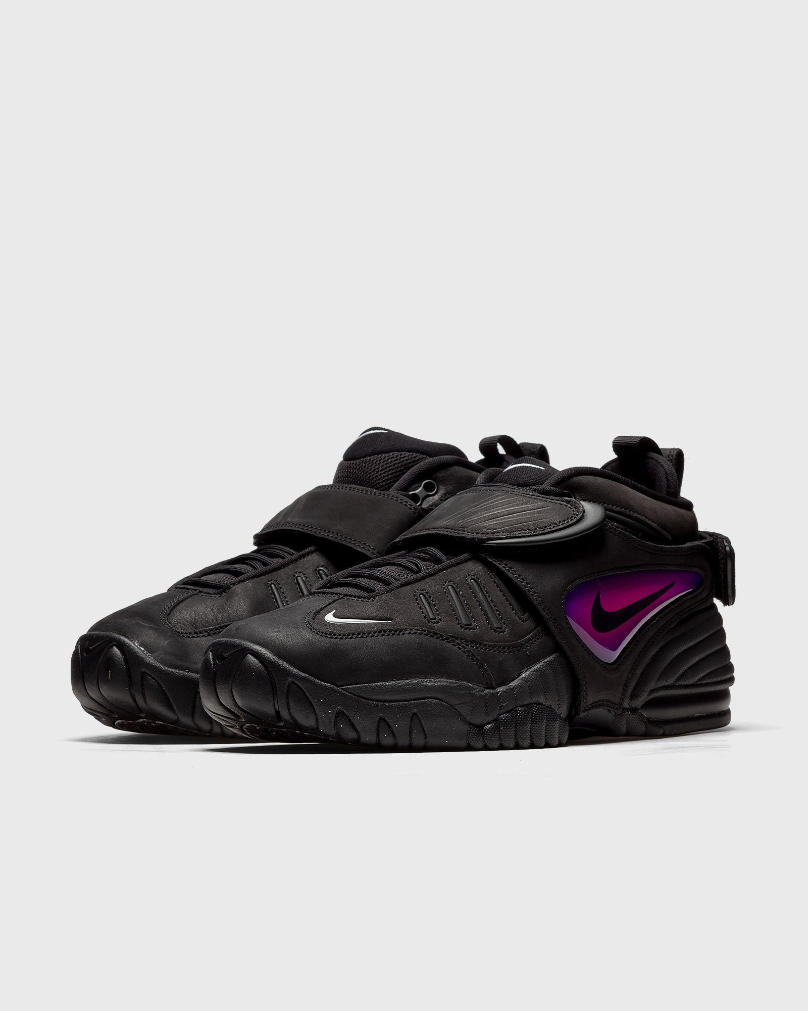 Nike x Ambush AIR ADJUST FORCE SP