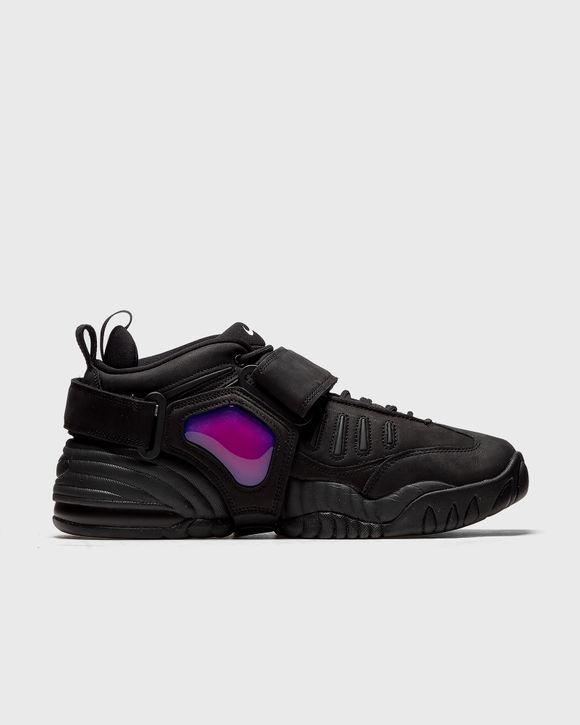 Nike x Ambush AIR ADJUST FORCE SP