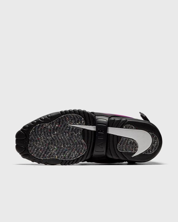 Nike x Ambush AIR ADJUST FORCE SP