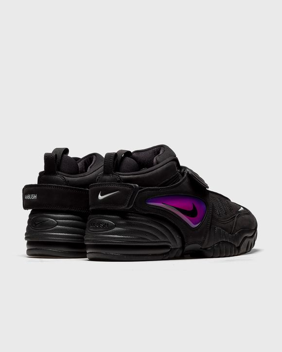 Nike x Ambush AIR ADJUST FORCE SP