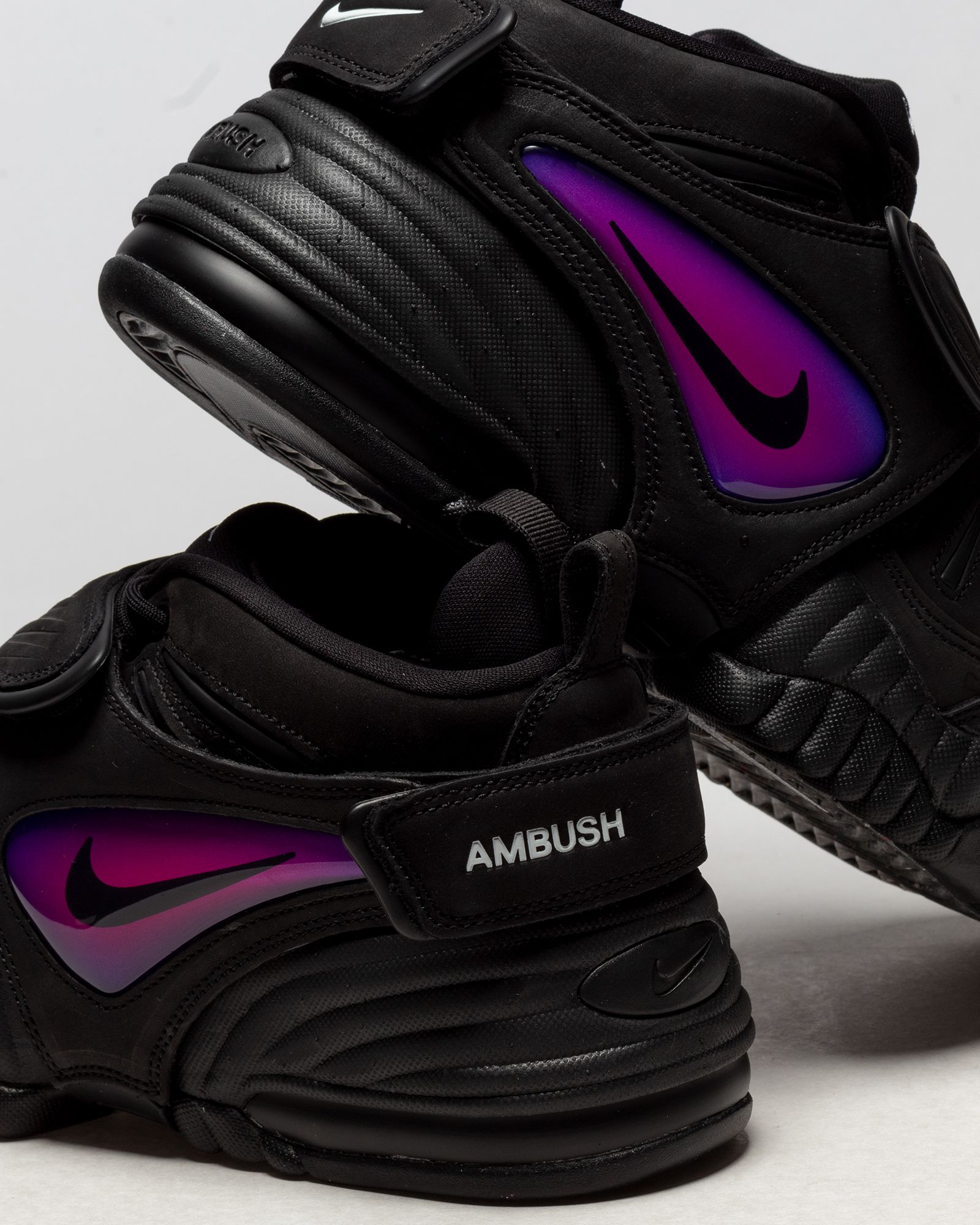 Nike x Ambush AIR ADJUST FORCE SP