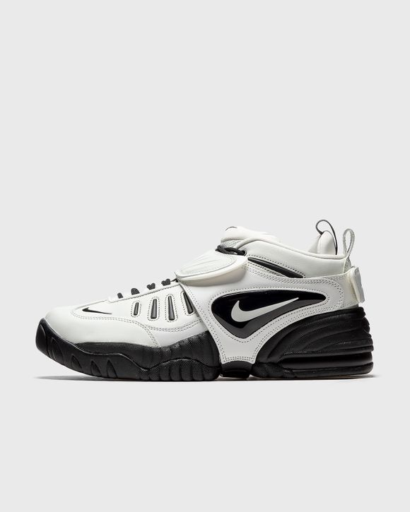 Nike x Ambush AIR ADJUST FORCE SP | BSTN