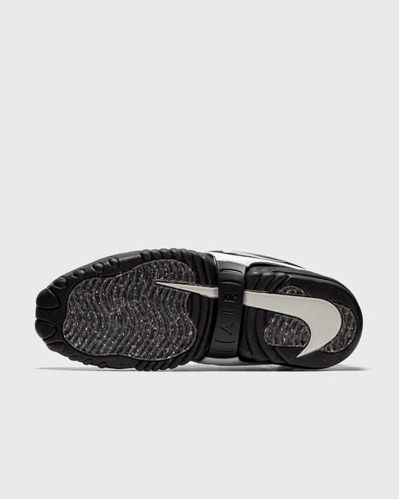 Nike x Ambush AIR ADJUST FORCE SP