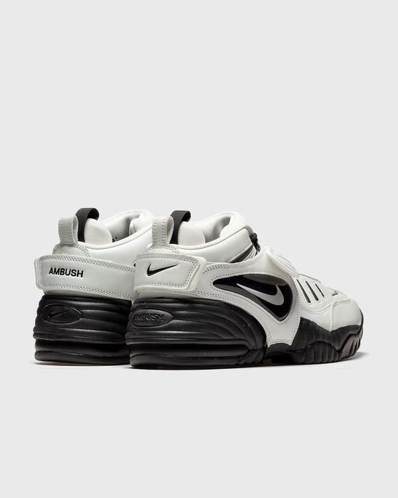 AMBUSH x NIKE★Air Adjust Force Summit White 送関込み AMBUSH x Nike Air Adjust Force 