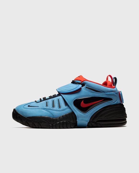 Nike Nike x Ambush Air Adjust Force Blue | BSTN Store