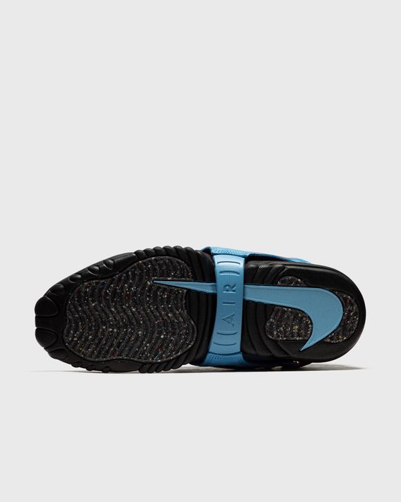 Nike x Ambush Air Adjust Force