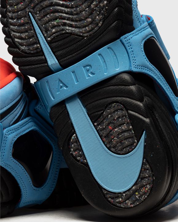 Nike x Ambush Air Adjust Force Men's Shoes.