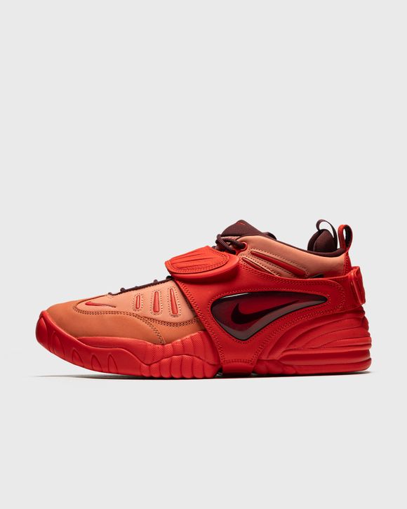 Nike Nike x Ambush Air Adjust Force Red BSTN Store