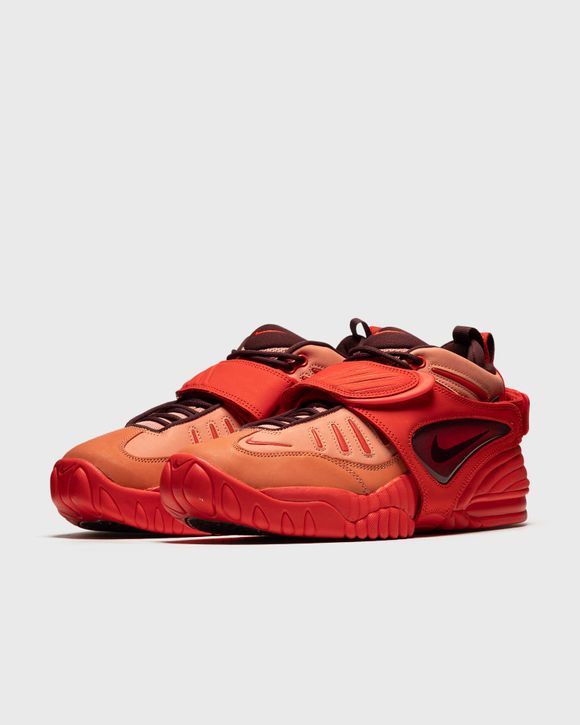 Nike Nike x Ambush Air Adjust Force Red | BSTN Store